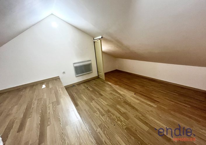à vendre Maison Gray