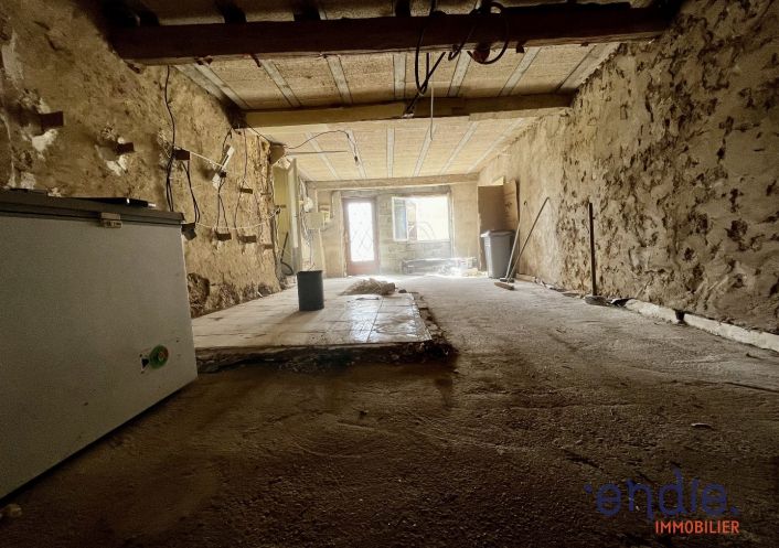 à vendre Maison Gray