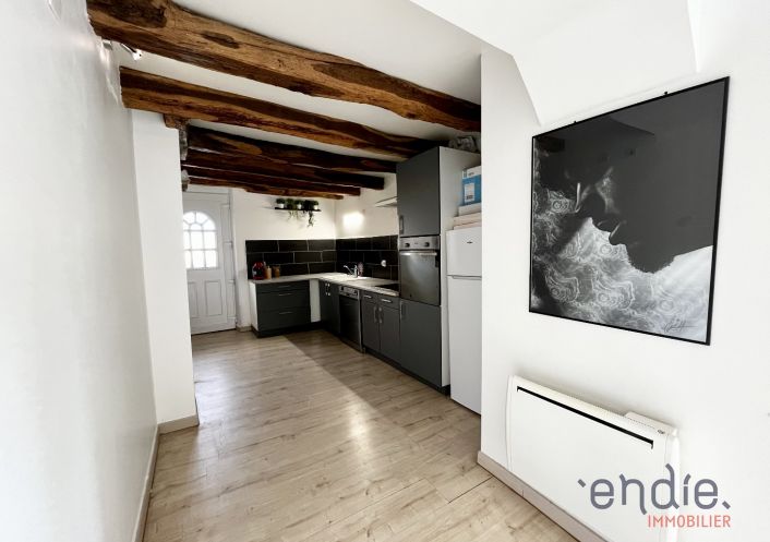 à vendre Maison Gray