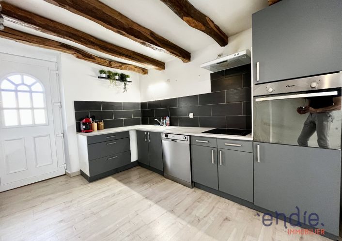 à vendre Maison Gray