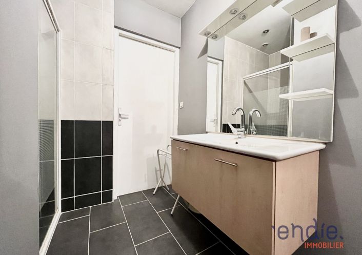 à vendre Maison Arc Les Gray