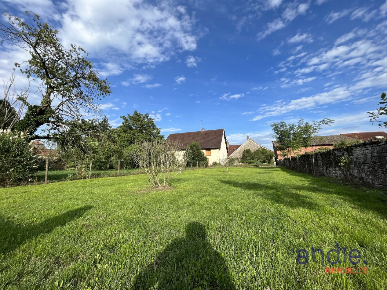 à vendre Maison Sornay - Photo 13