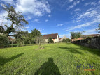 à vendre Maison Sornay