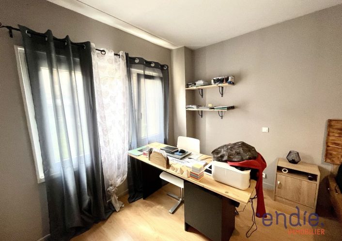 à vendre Maison Sornay