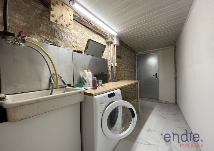 à vendre Maison Sornay