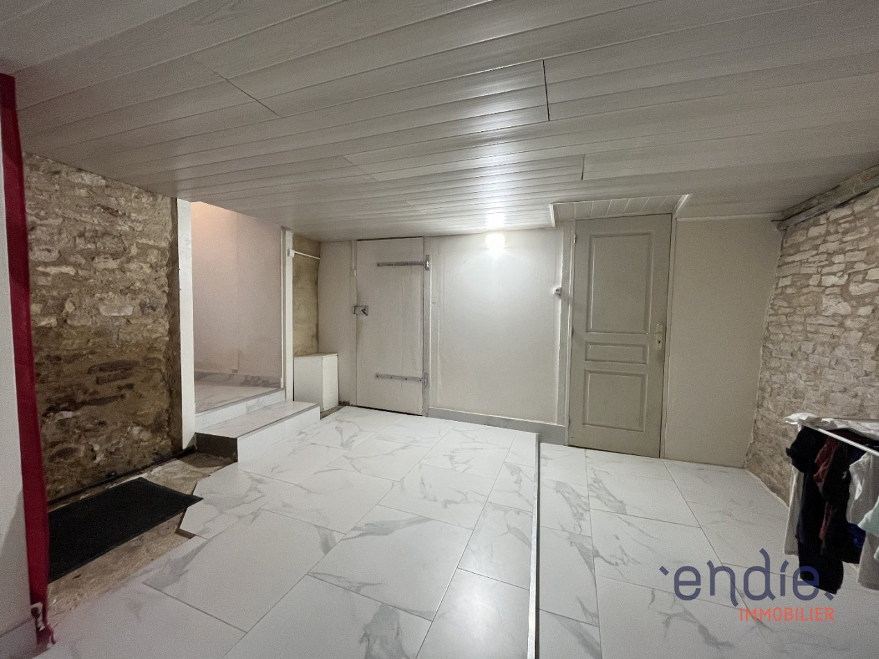 à vendre Maison Sornay - Photo 6