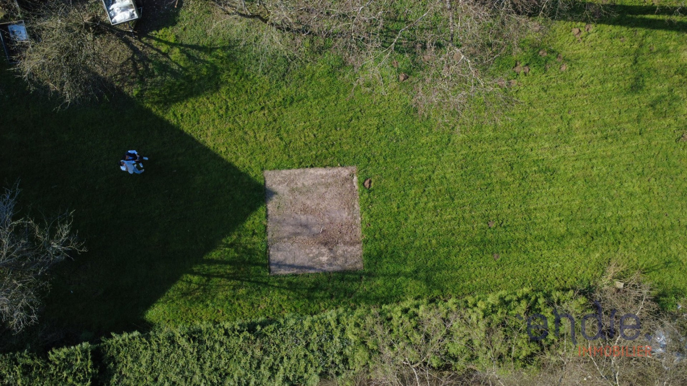 à vendre Maison Auvet Et La Chapelotte - Photo 16