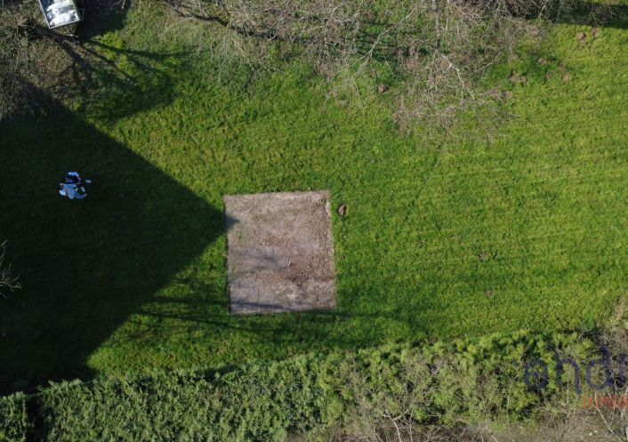 à vendre Maison Auvet Et La Chapelotte
