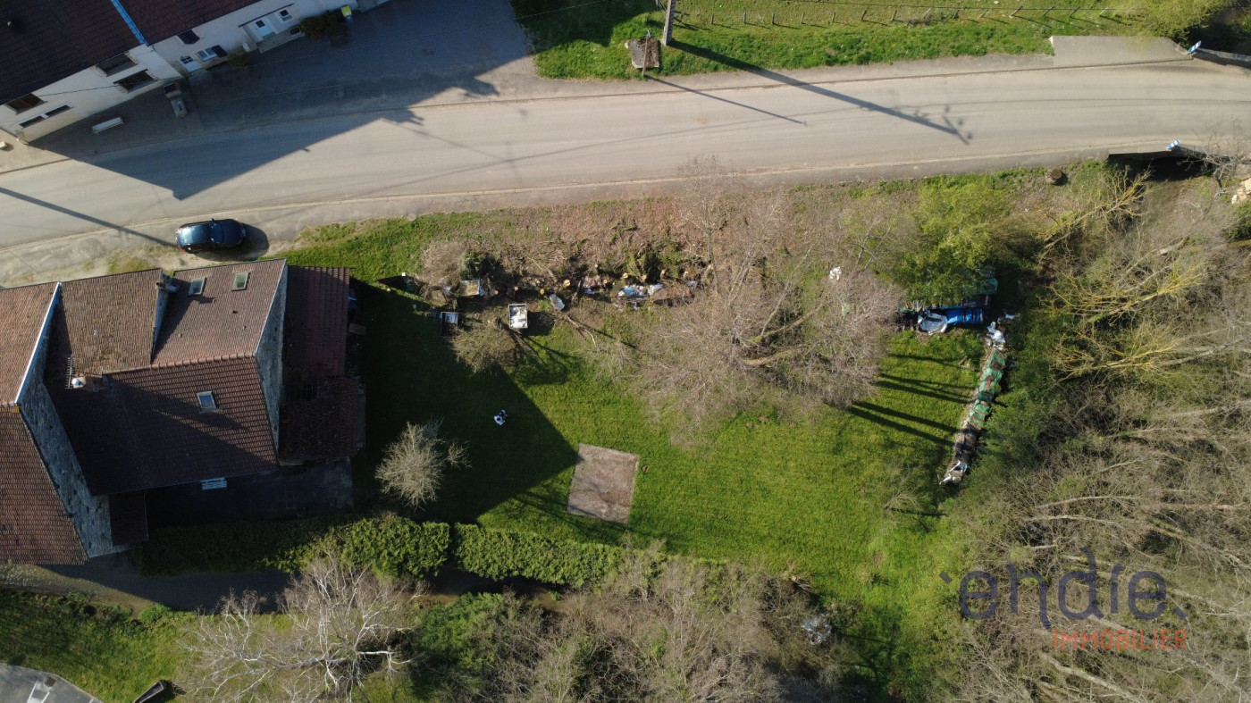 à vendre Maison Auvet Et La Chapelotte - Photo 17