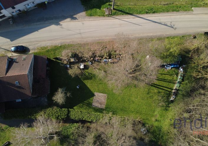 à vendre Maison Auvet Et La Chapelotte