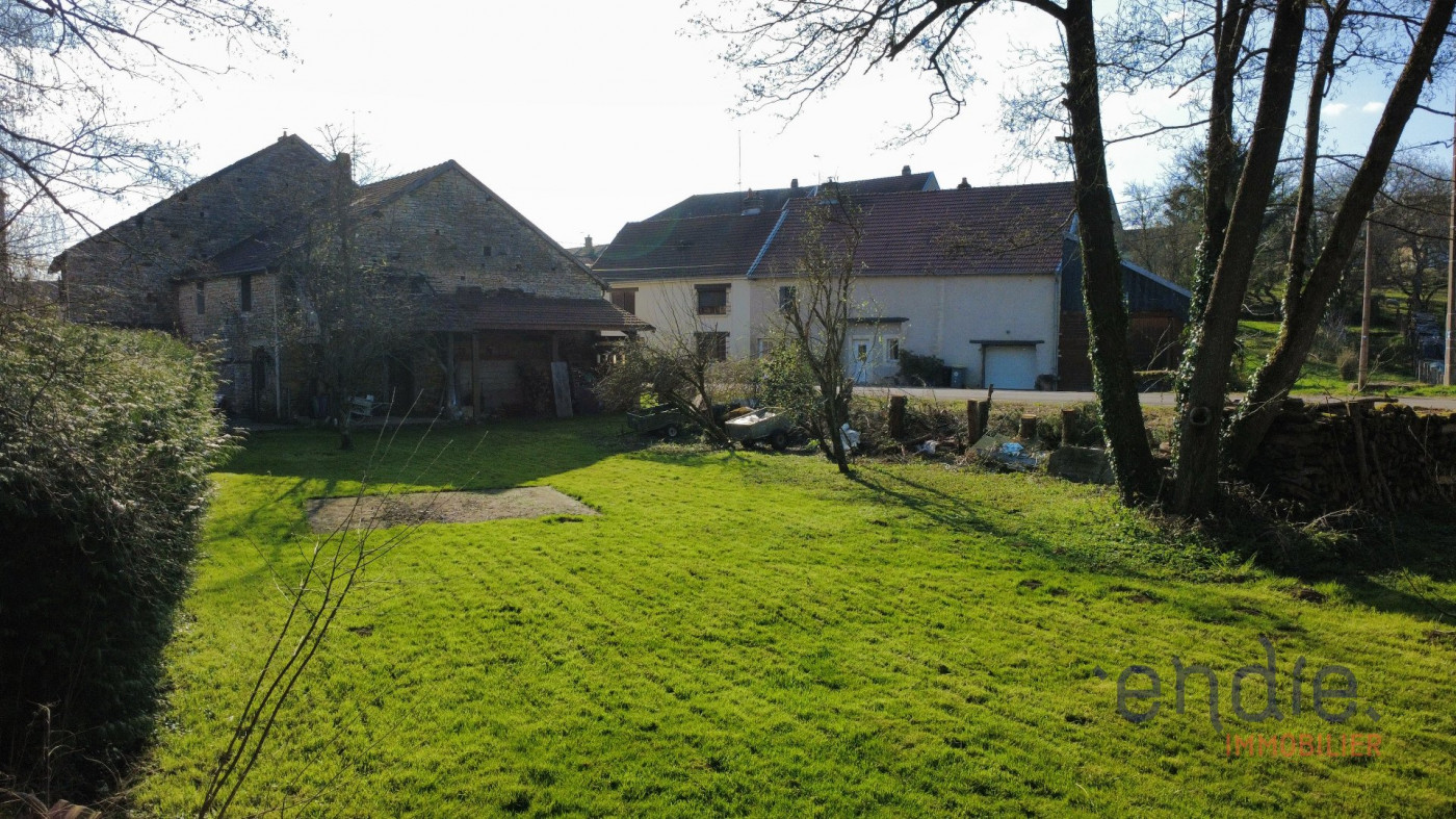 à vendre Maison Auvet Et La Chapelotte - Photo 18