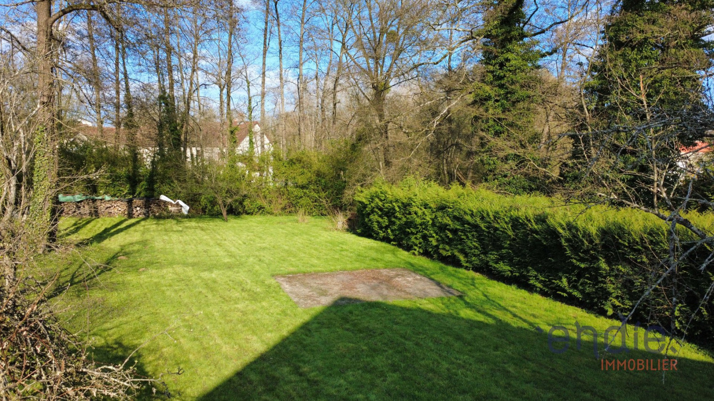 à vendre Maison Auvet Et La Chapelotte - Photo 2