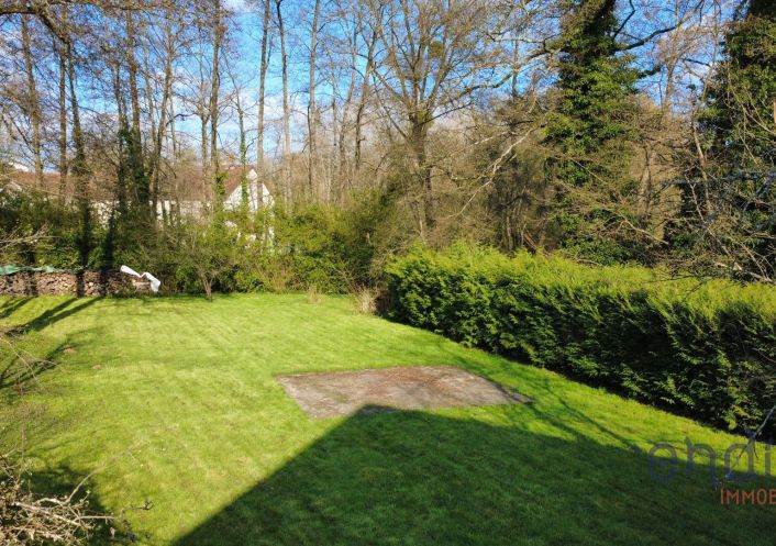 à vendre Maison Auvet Et La Chapelotte