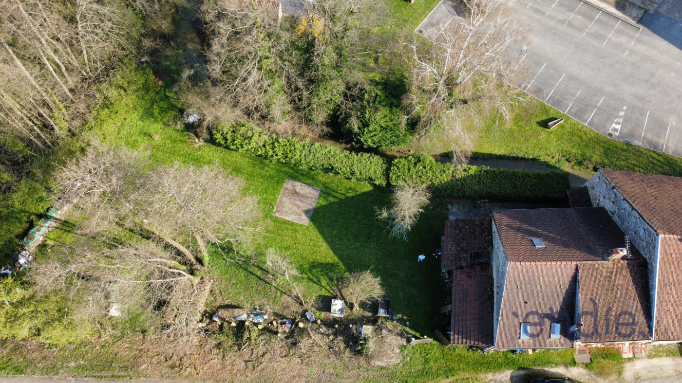à vendre Maison Auvet Et La Chapelotte - Photo 1