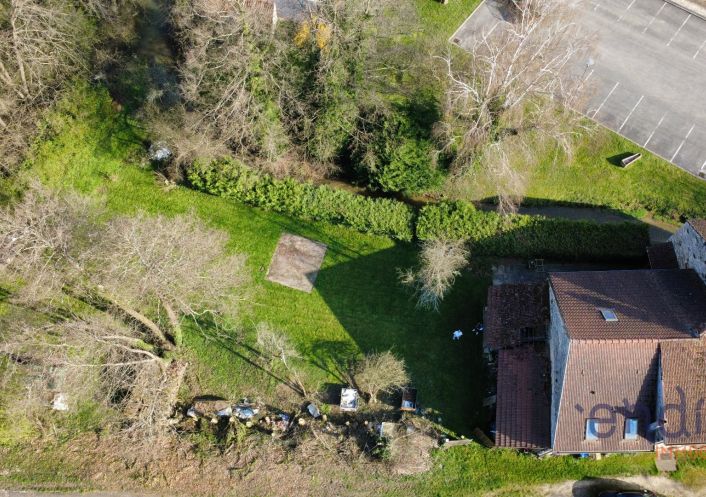 à vendre Maison Auvet Et La Chapelotte
