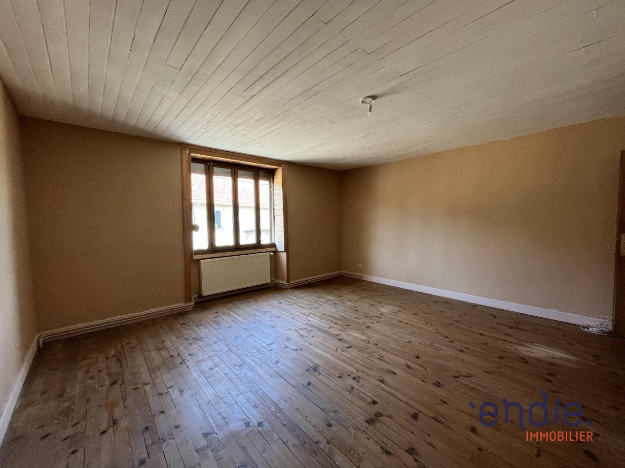 à vendre Maison Auvet Et La Chapelotte - Photo 10