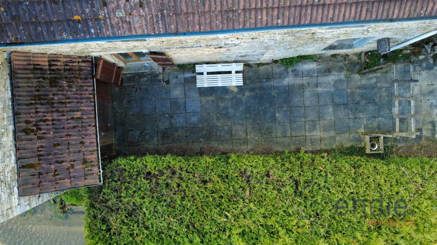 à vendre Maison Auvet Et La Chapelotte - Photo 19