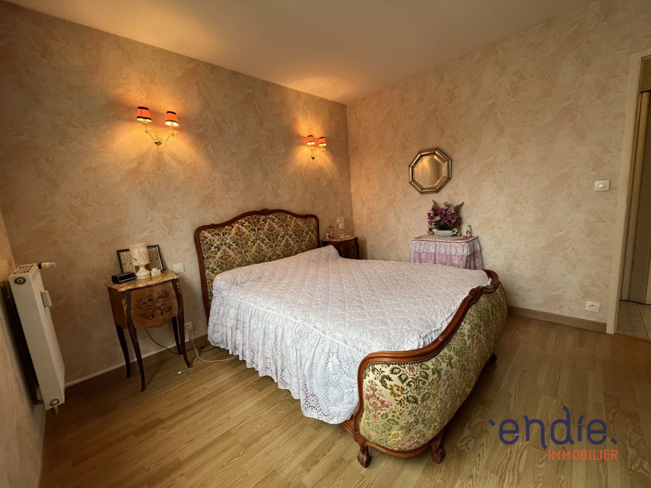 à vendre Appartement Dijon - Photo 9