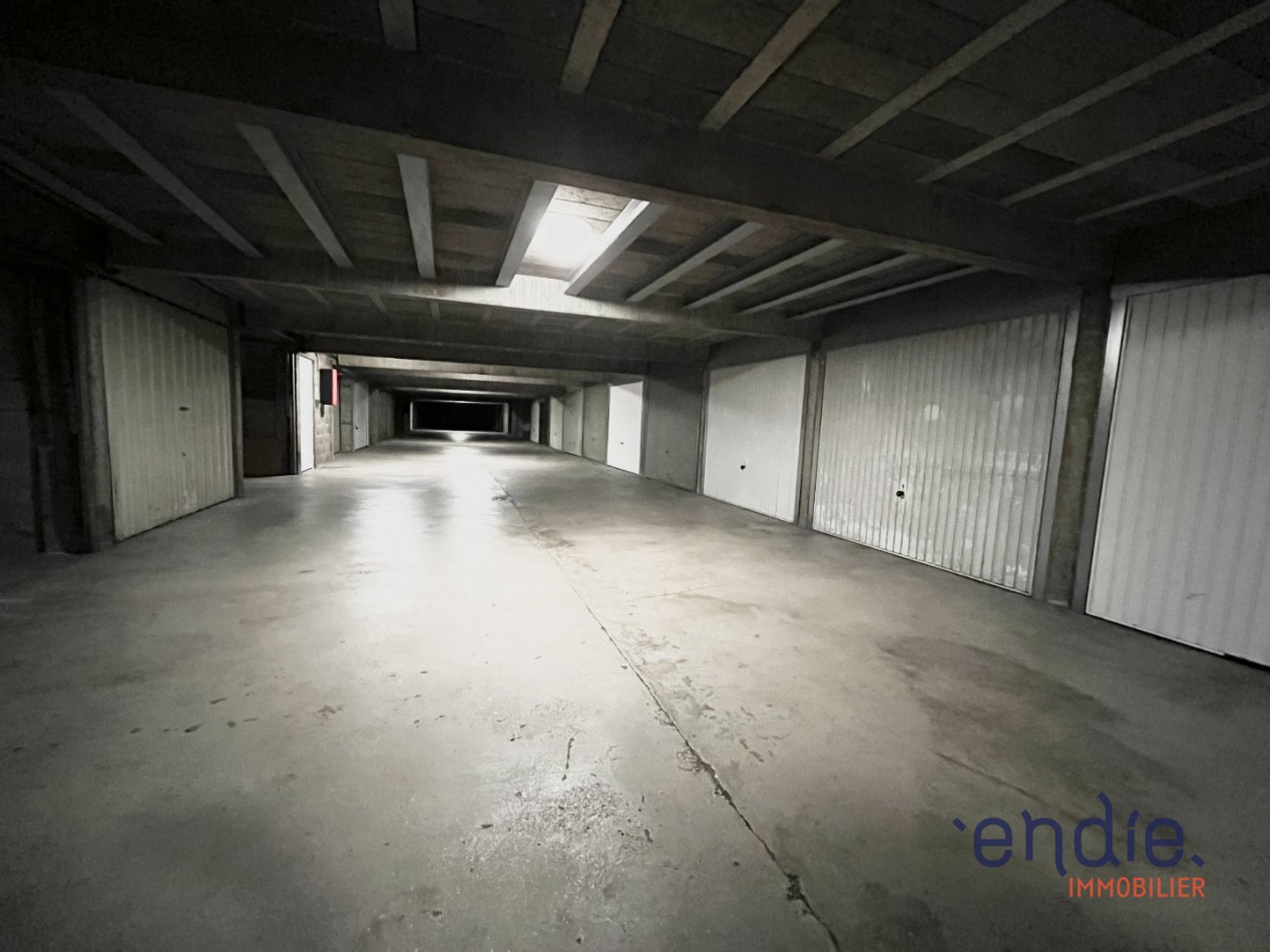 à vendre Appartement Dijon - Photo 13