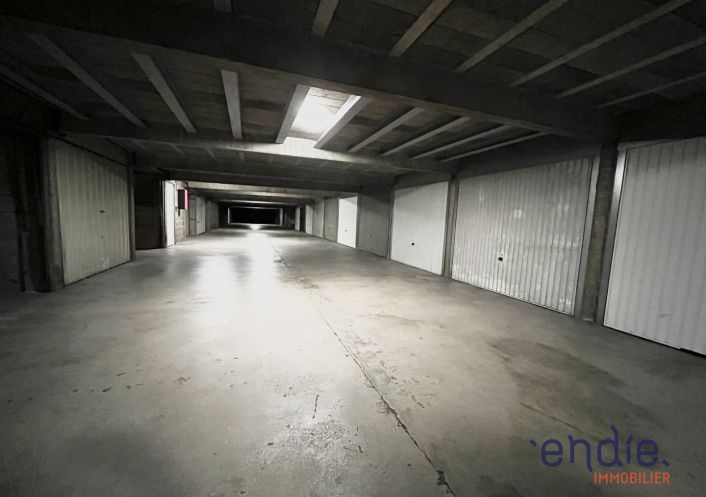 à vendre Appartement Dijon