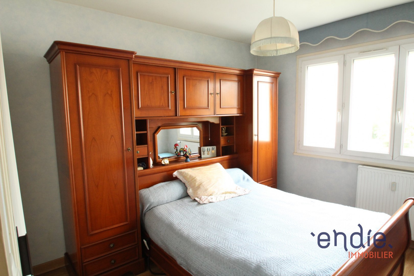 à vendre Appartement Dijon - Photo 10