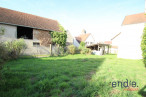 à vendre Maison Sauvigney Les Pesmes