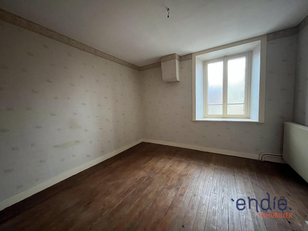 à vendre Maison Sauvigney Les Pesmes - Photo 6