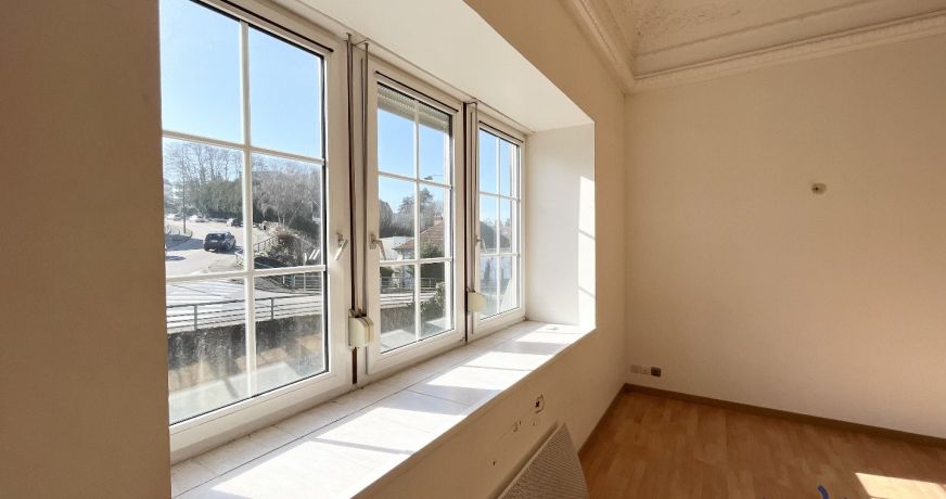 vente Appartement 1960 Gray