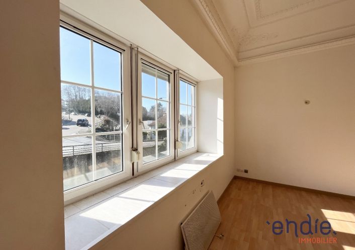 à vendre Appartement 1960 Gray