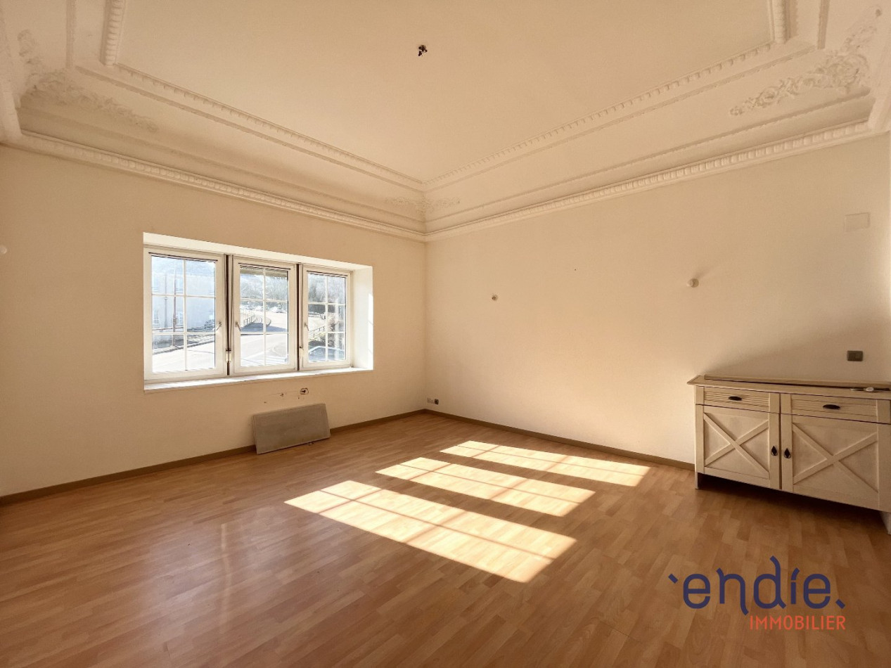 vente Appartement 1960 Gray - Photo 1