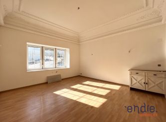 vente Appartement 1960 Gray