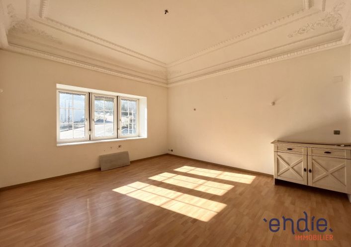 à vendre Appartement 1960 Gray