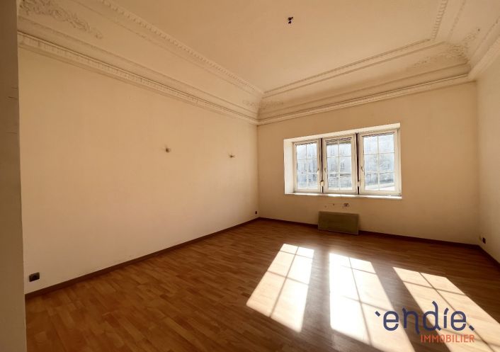 à vendre Appartement 1960 Gray