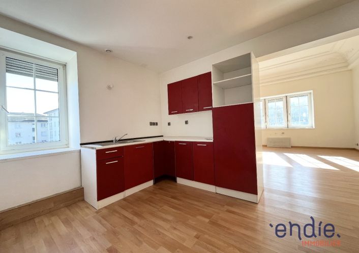à vendre Appartement 1960 Gray