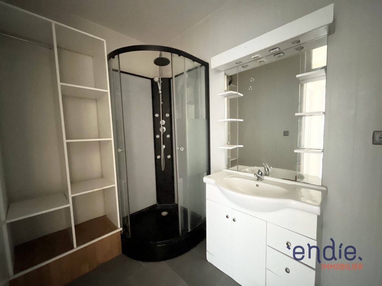 vente Appartement 1960 Gray - Photo 5