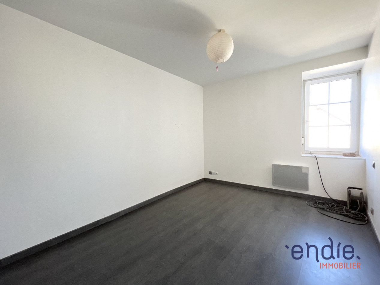 vente Appartement 1960 Gray - Photo 6