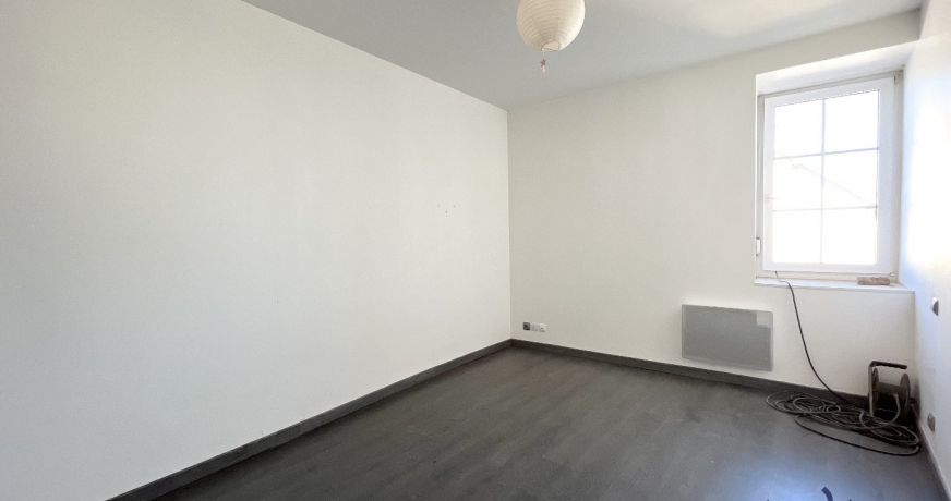 vente Appartement 1960 Gray