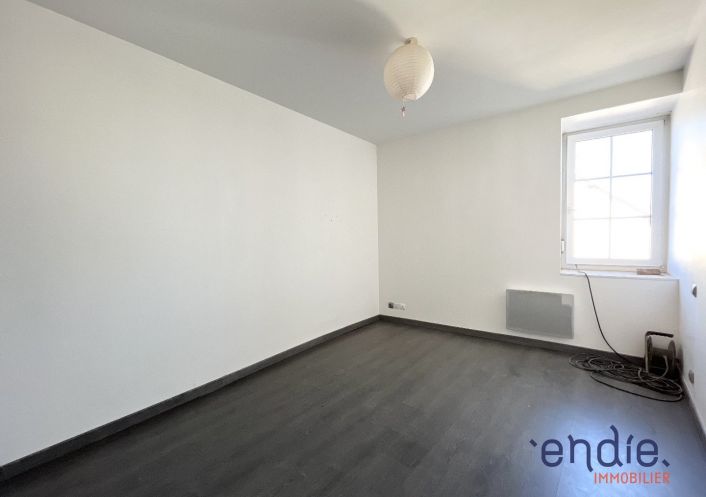 à vendre Appartement 1960 Gray