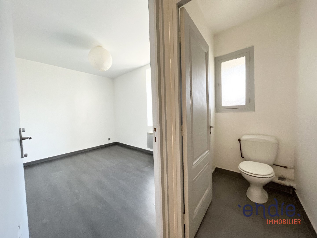 vente Appartement 1960 Gray - Photo 7