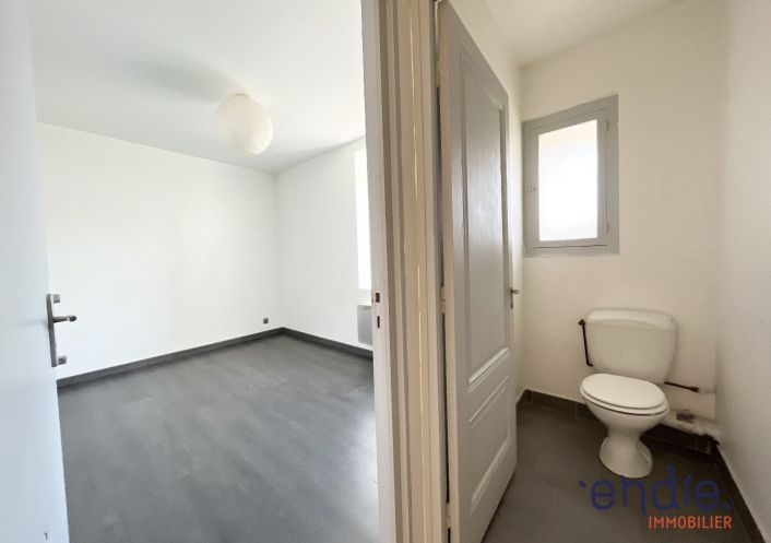 à vendre Appartement 1960 Gray