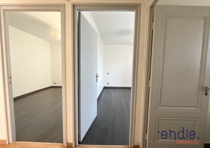 à vendre Appartement 1960 Gray