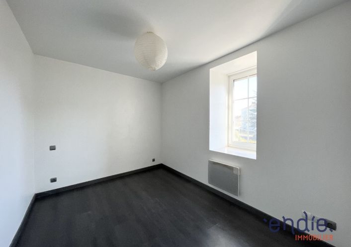 à vendre Appartement 1960 Gray