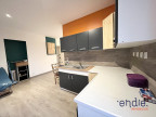 vente Appartement Gray