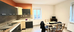vente Appartement Gray
