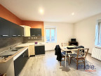 vente Appartement Gray