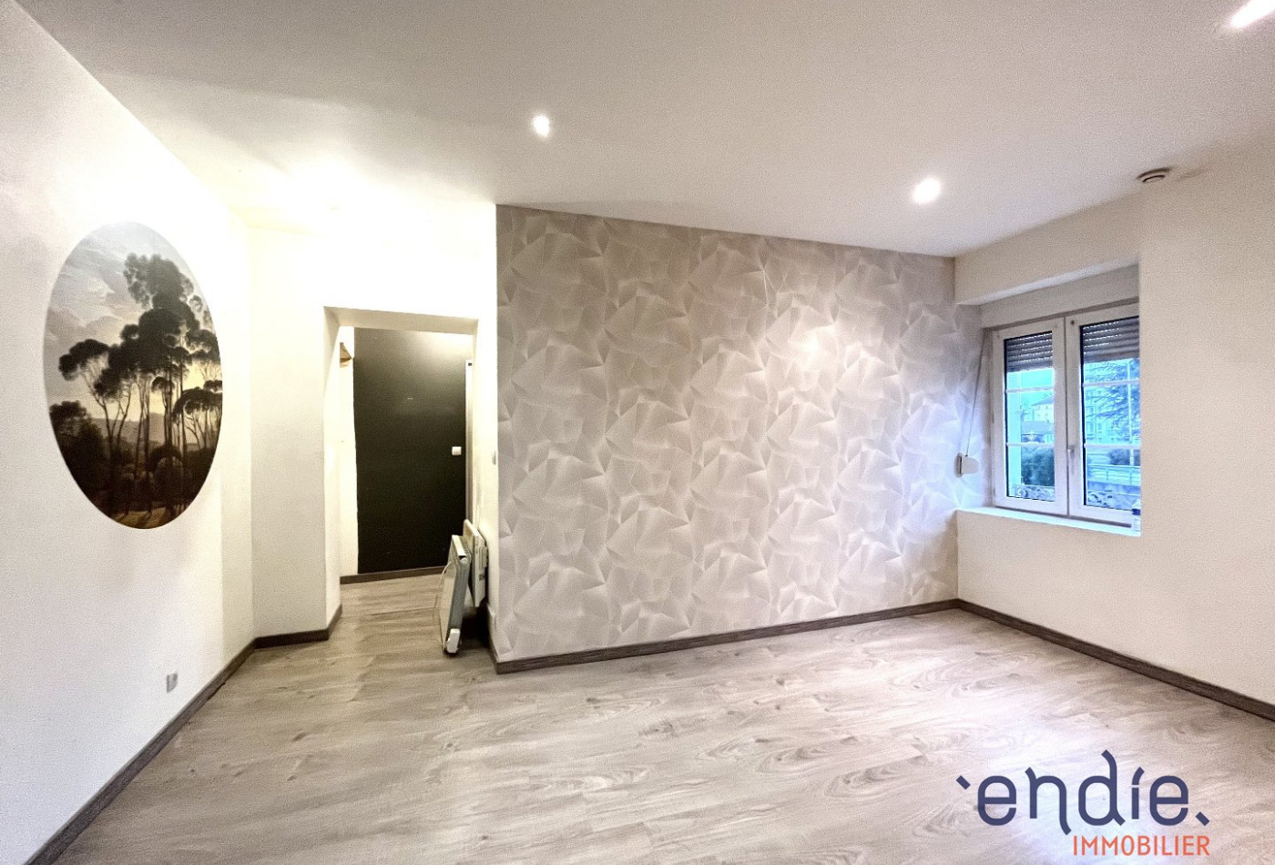 vente Appartement Gray - Photo 10