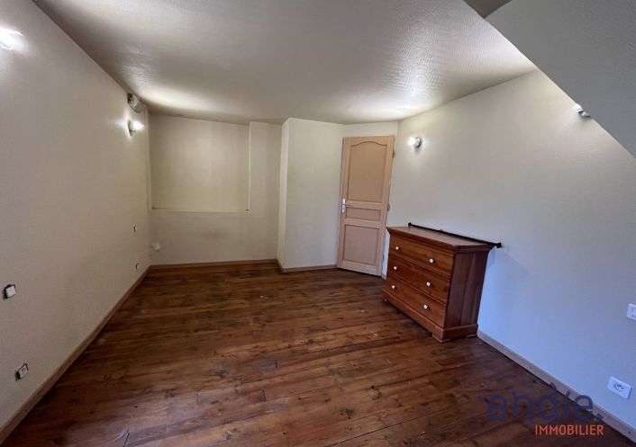 à vendre Maison Chaumercenne