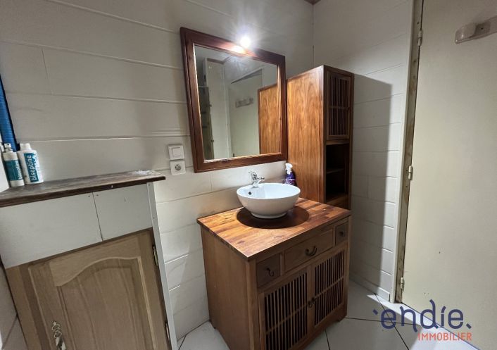 à vendre Maison Chaumercenne