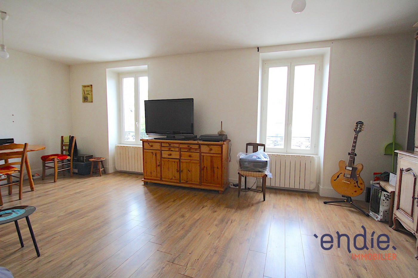 à vendre Appartement Gray - Photo 3