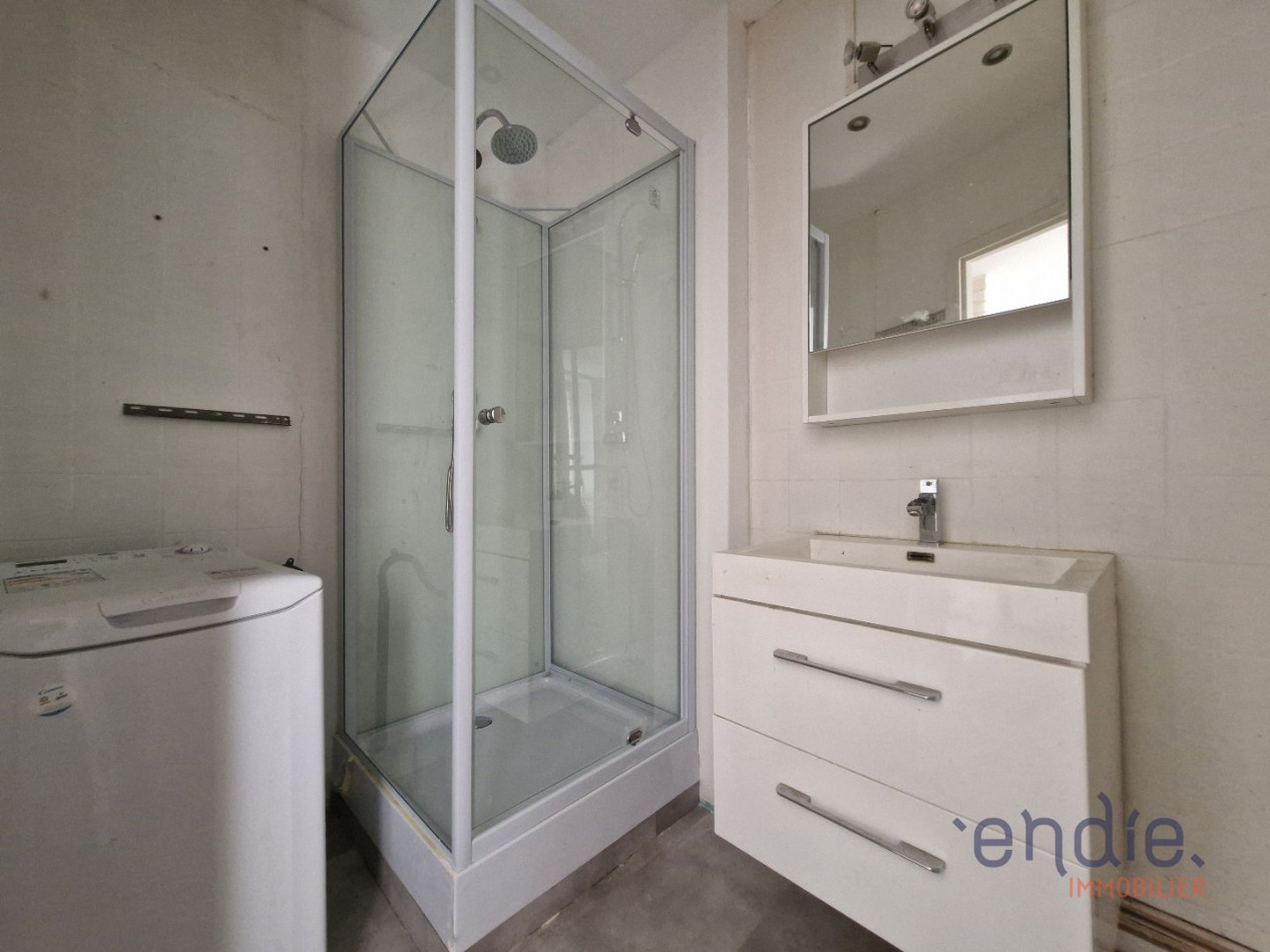 à vendre Appartement Gray - Photo 8